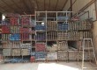Thép hộp nhiều loại