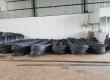 Sắt thép xây dựng các loại