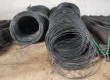 Sắt cuộn xây dựng