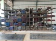 Sắt thép các loại
