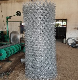 Lưới B40